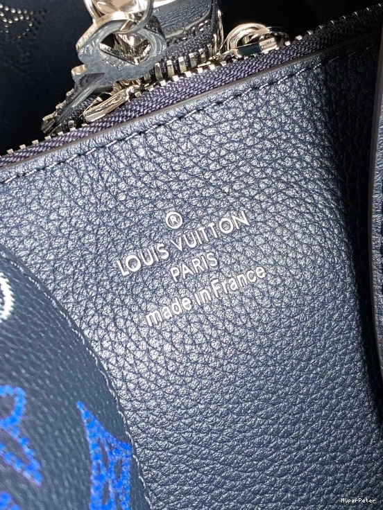 LOUIS MURIA VUITTON 0715